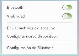 bluetooth-new