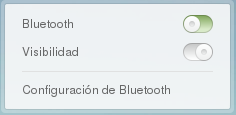 bluetooth-old